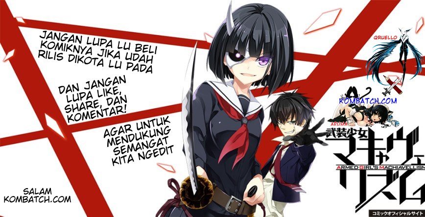 Chapter 4 - halaman 30