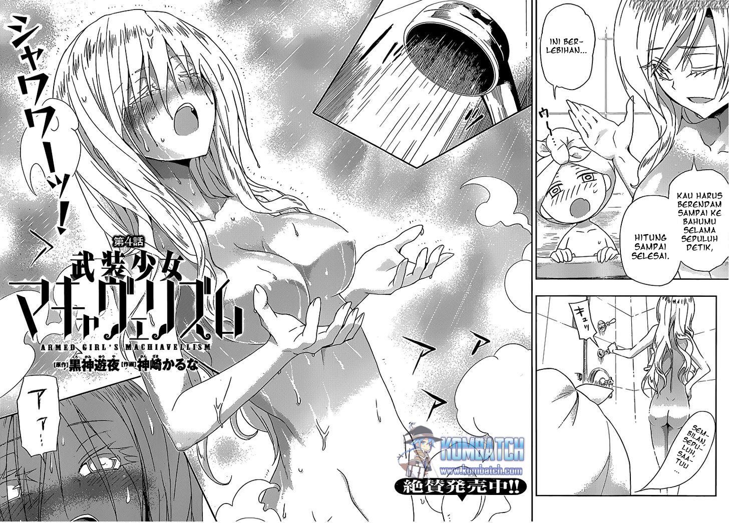 Chapter 4 - halaman 4