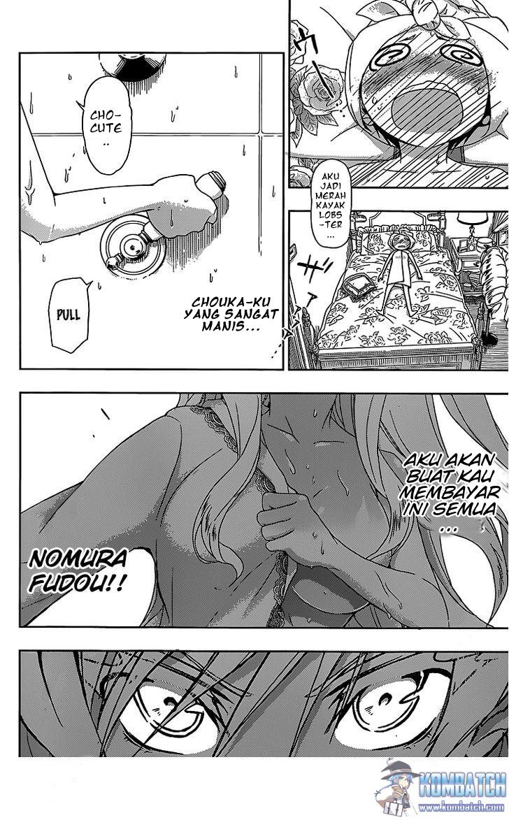 Chapter 4 - halaman 5