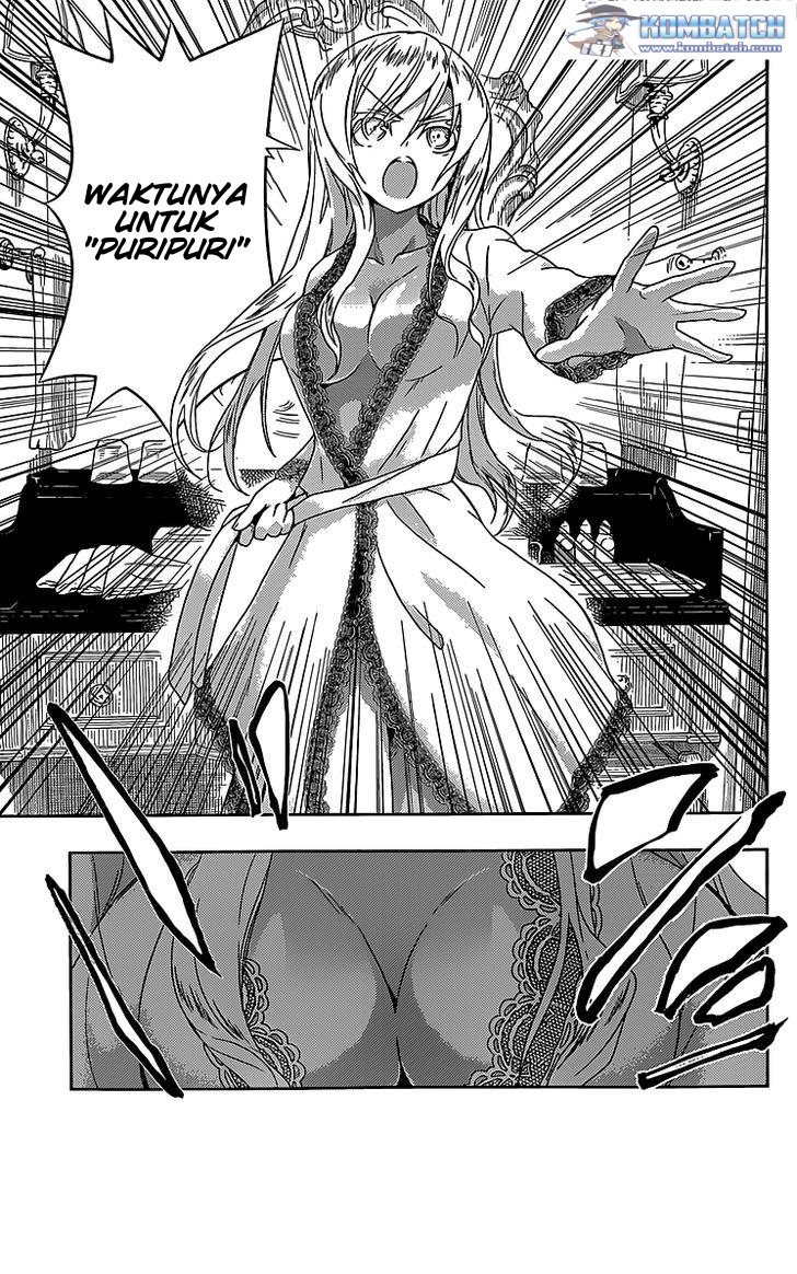 Chapter 4 - halaman 6