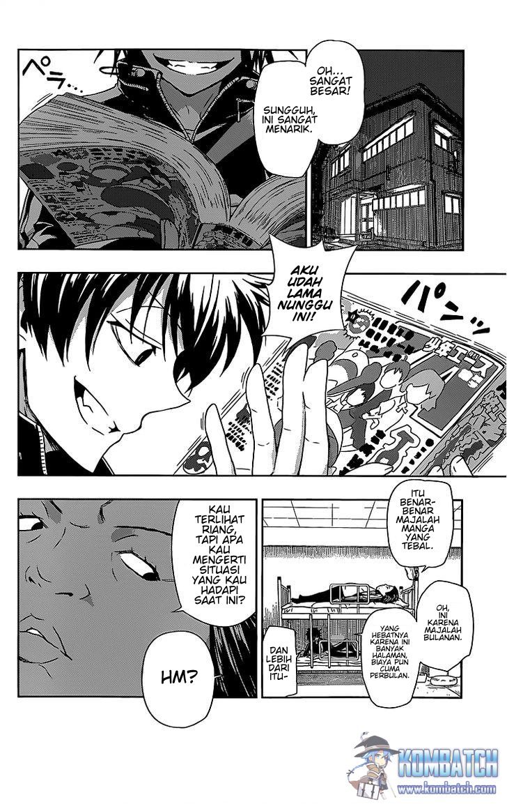 Chapter 4 - halaman 7