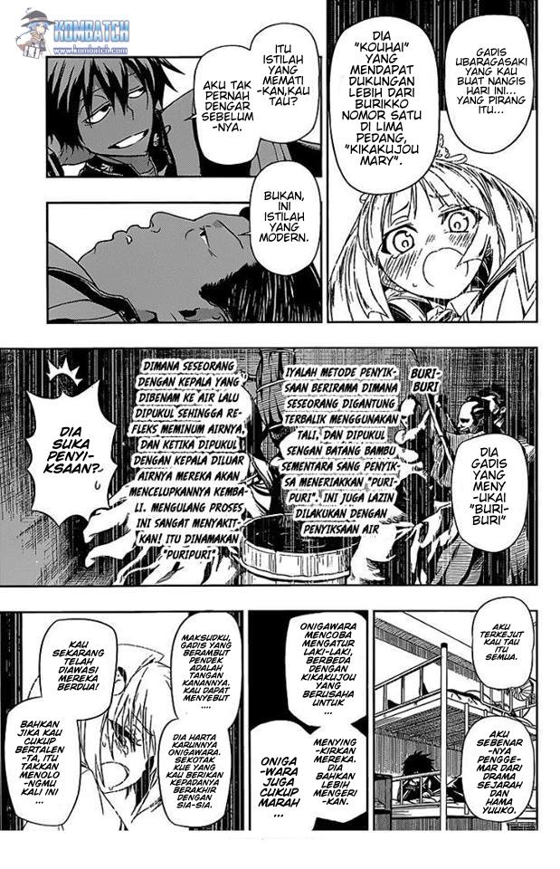 Chapter 4 - halaman 8