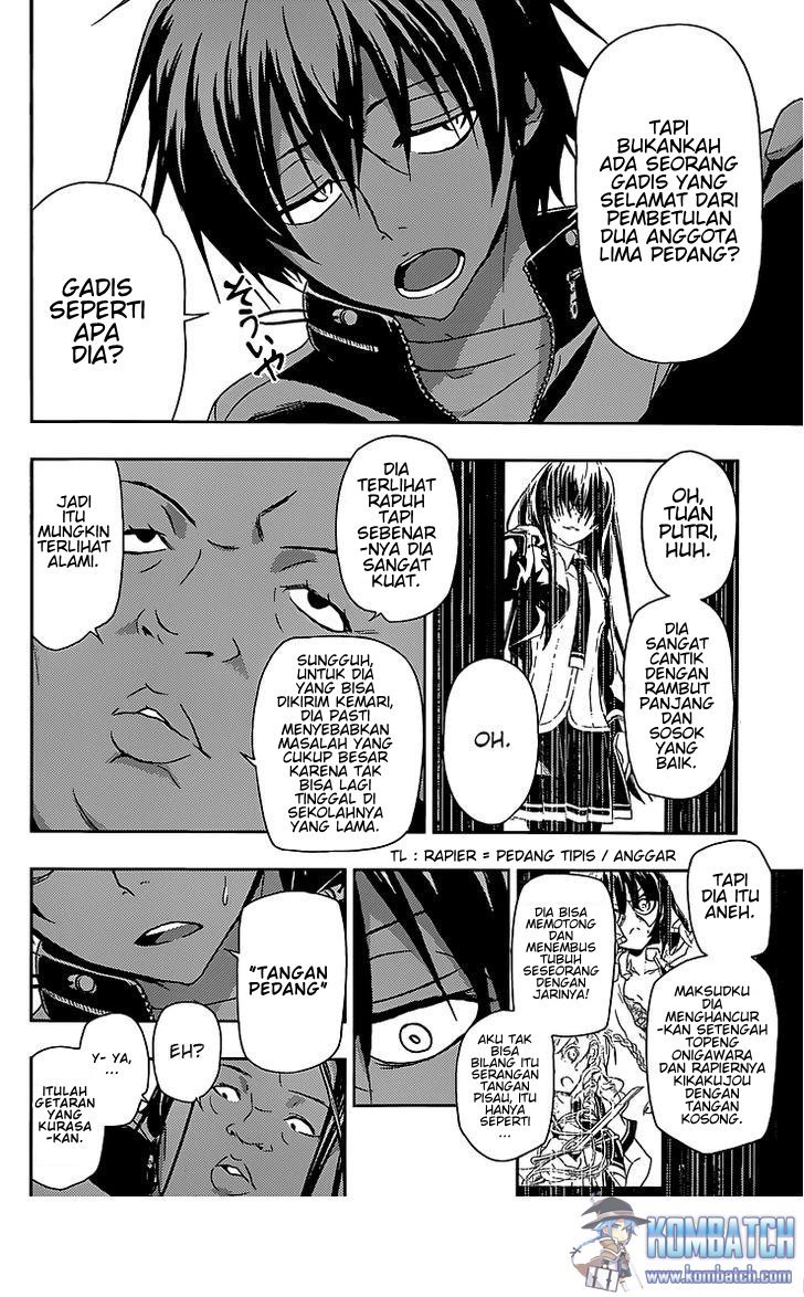Chapter 4 - halaman 9