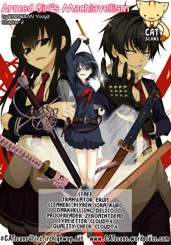 Chapter 2 - halaman 2