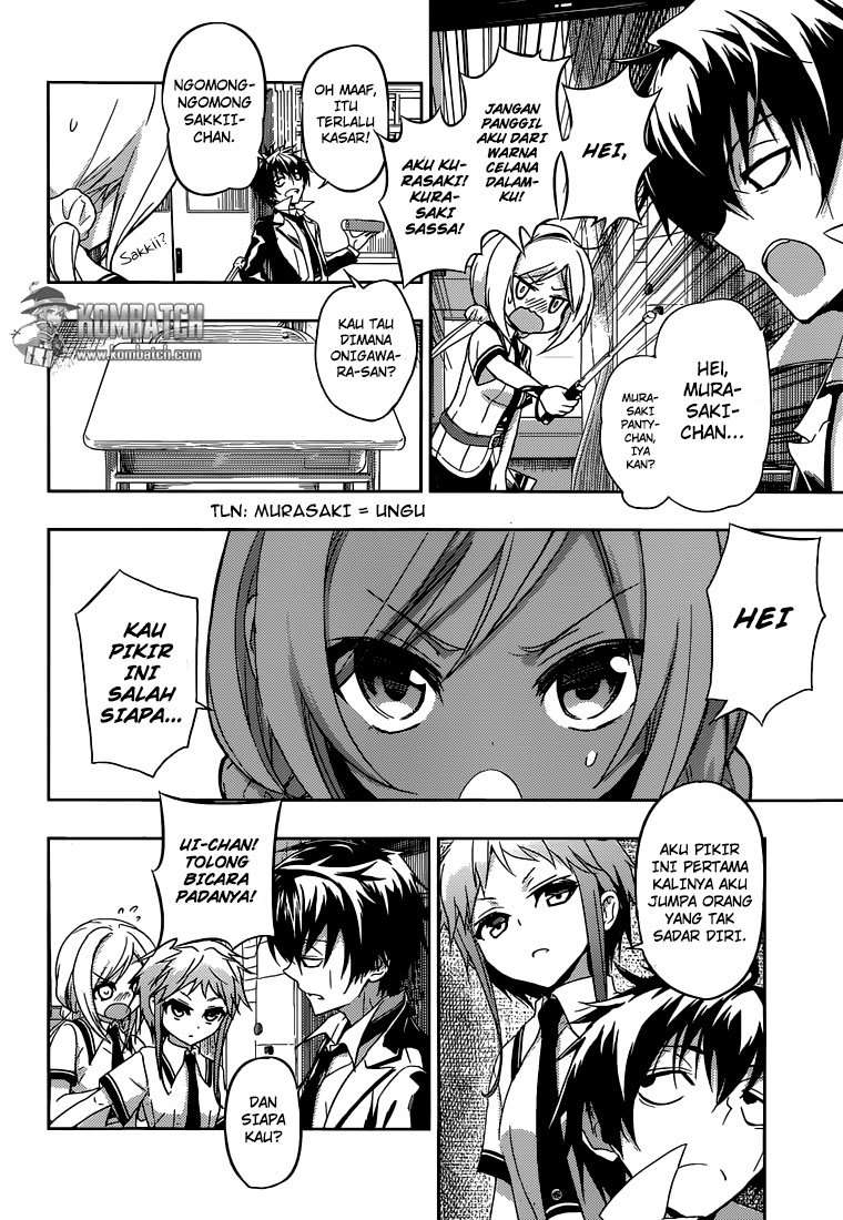 Chapter 2 - halaman 12