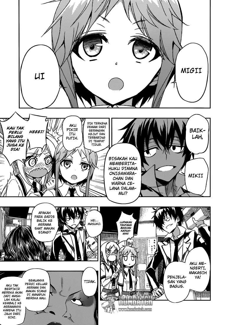 Chapter 2 - halaman 13