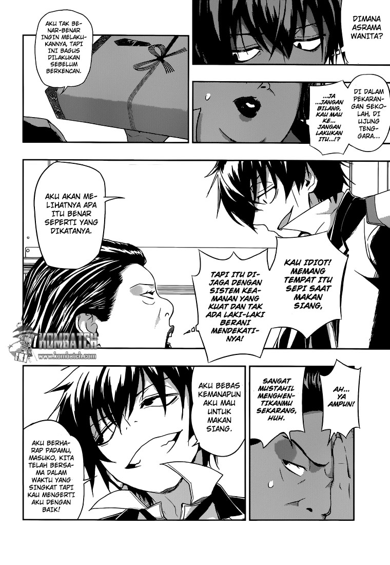Chapter 2 - halaman 14