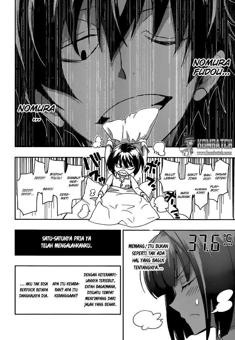 Chapter 2 - halaman 16