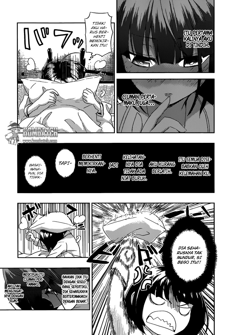 Chapter 2 - halaman 17