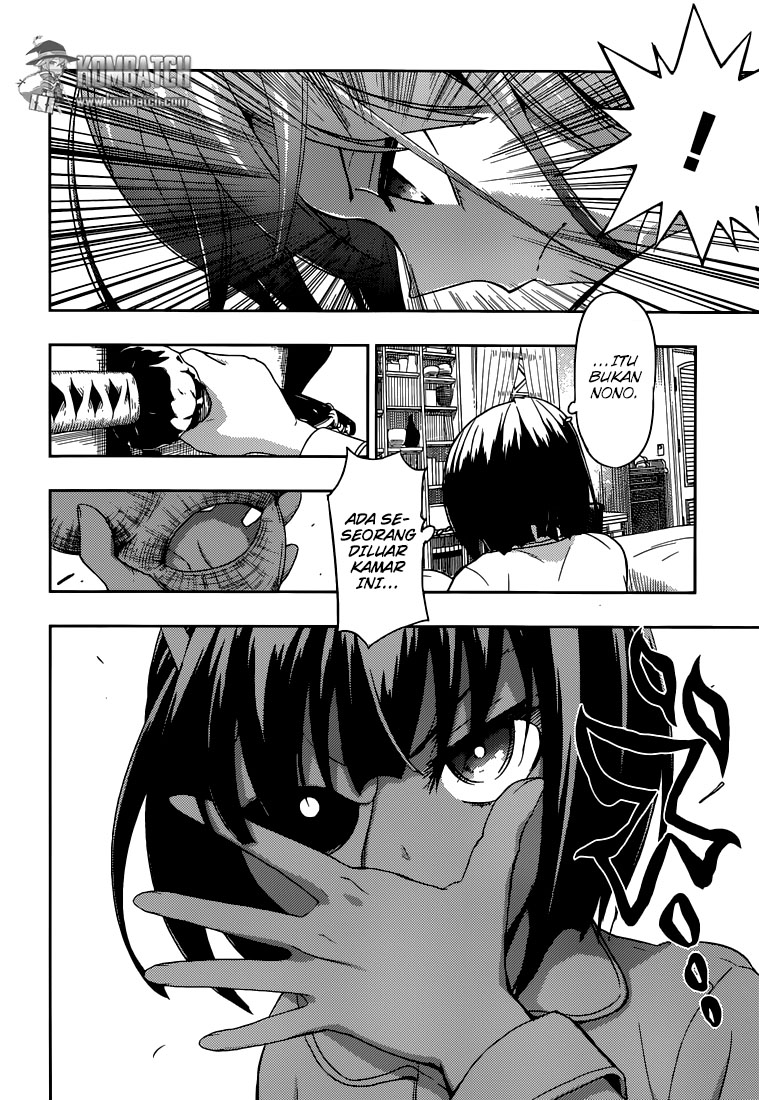 Chapter 2 - halaman 18