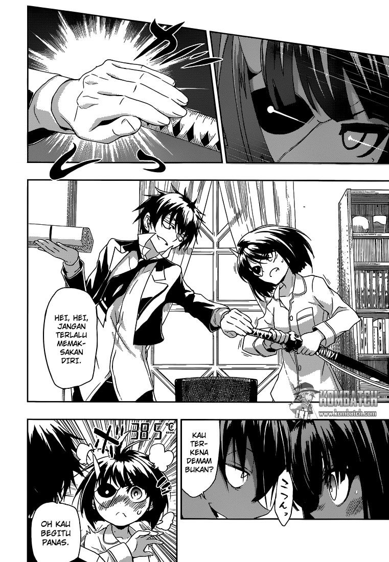Chapter 2 - halaman 20