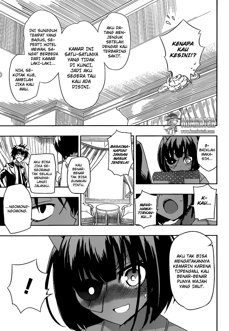 Chapter 2 - halaman 21