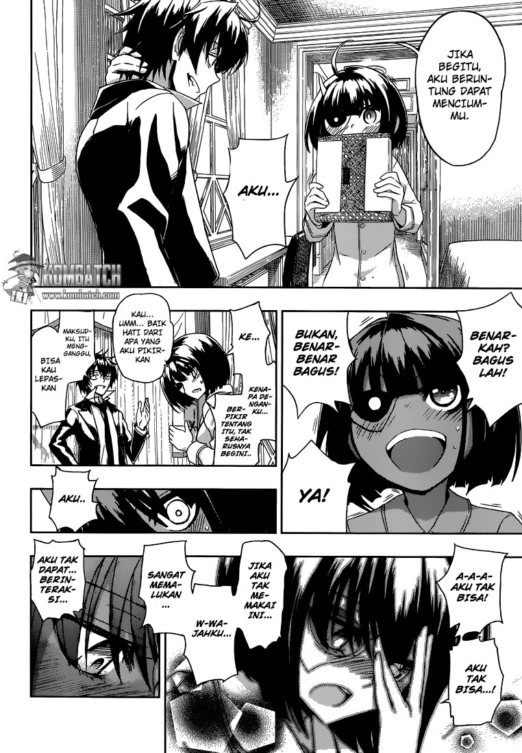 Chapter 2 - halaman 22