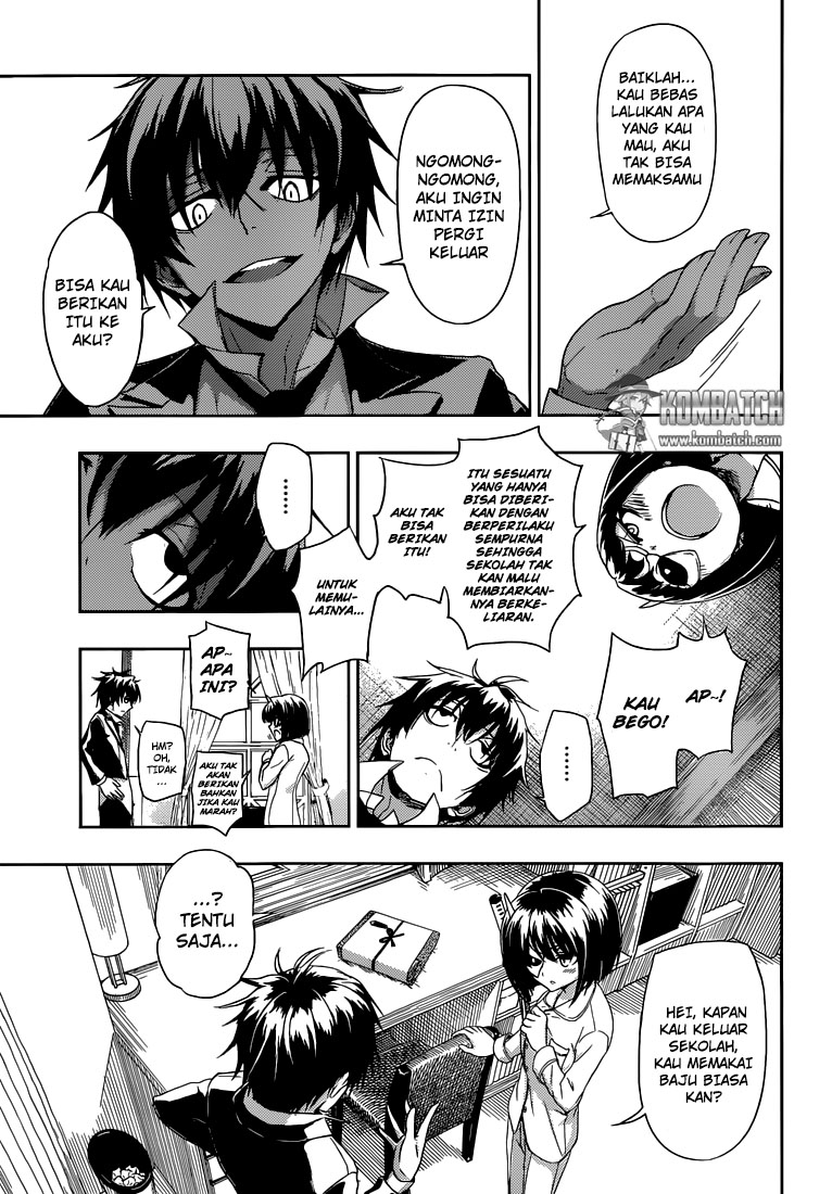 Chapter 2 - halaman 23