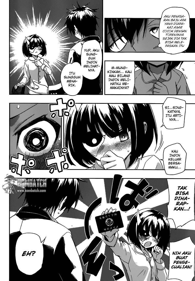 Chapter 2 - halaman 24