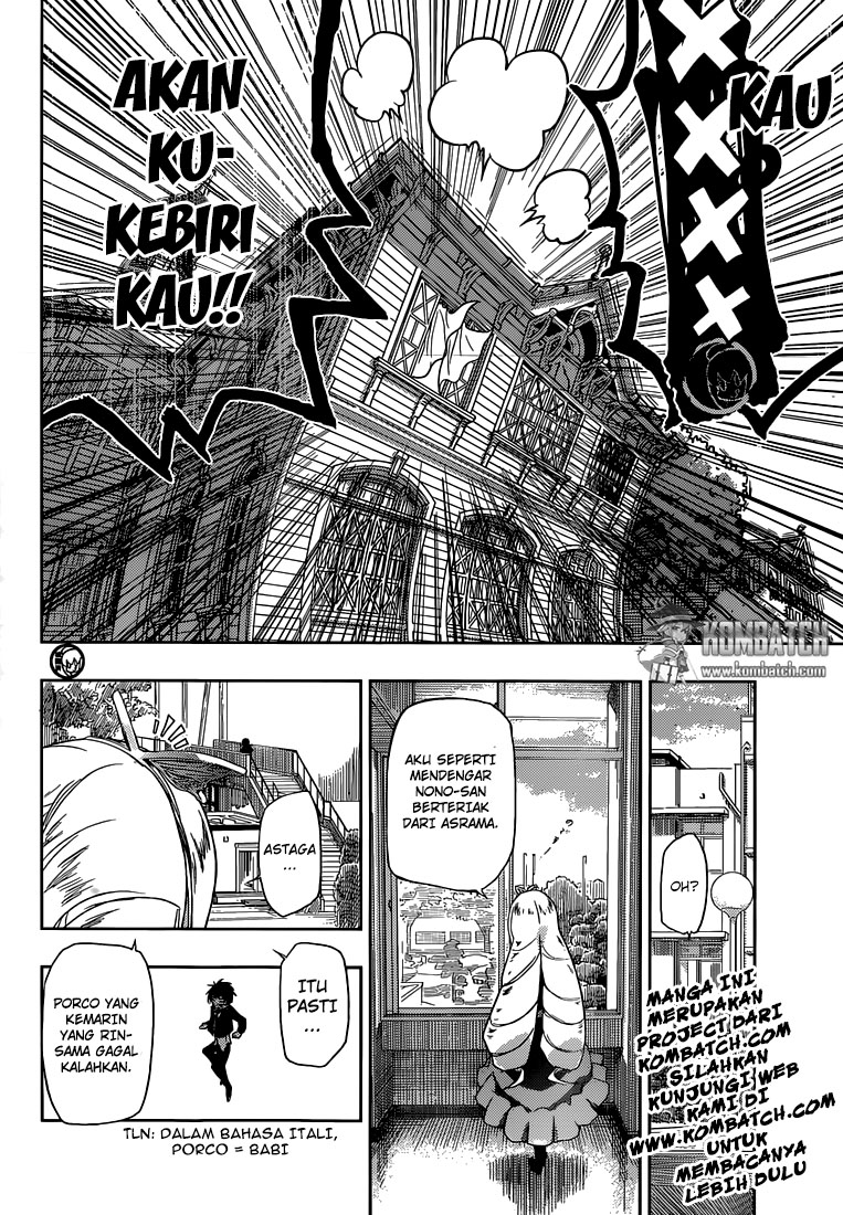 Chapter 2 - halaman 26
