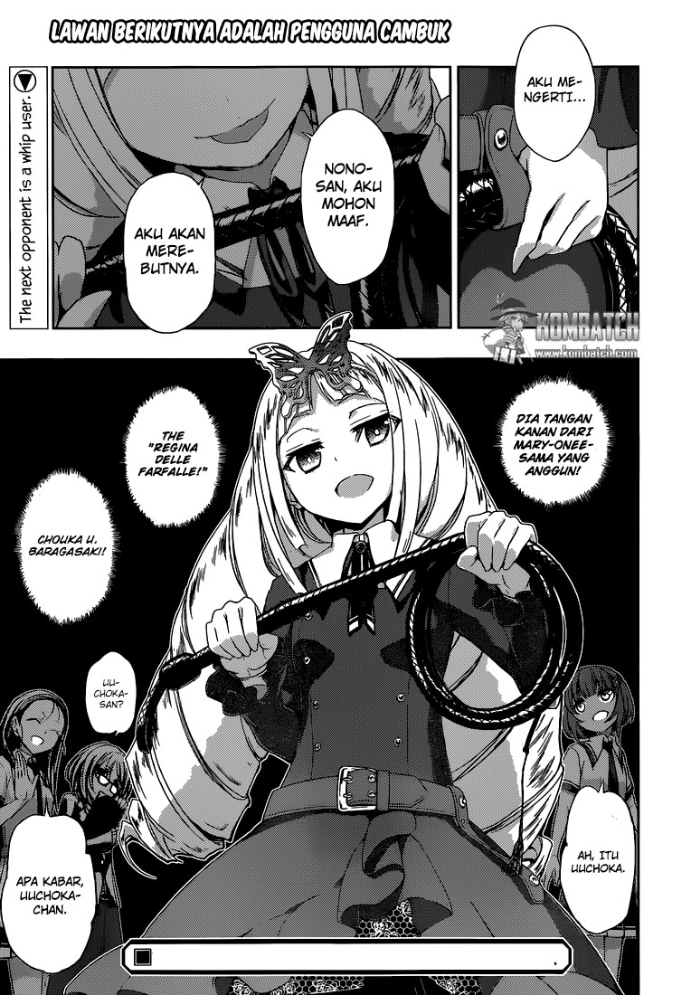 Chapter 2 - halaman 27