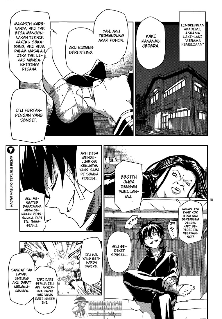 Chapter 2 - halaman 5