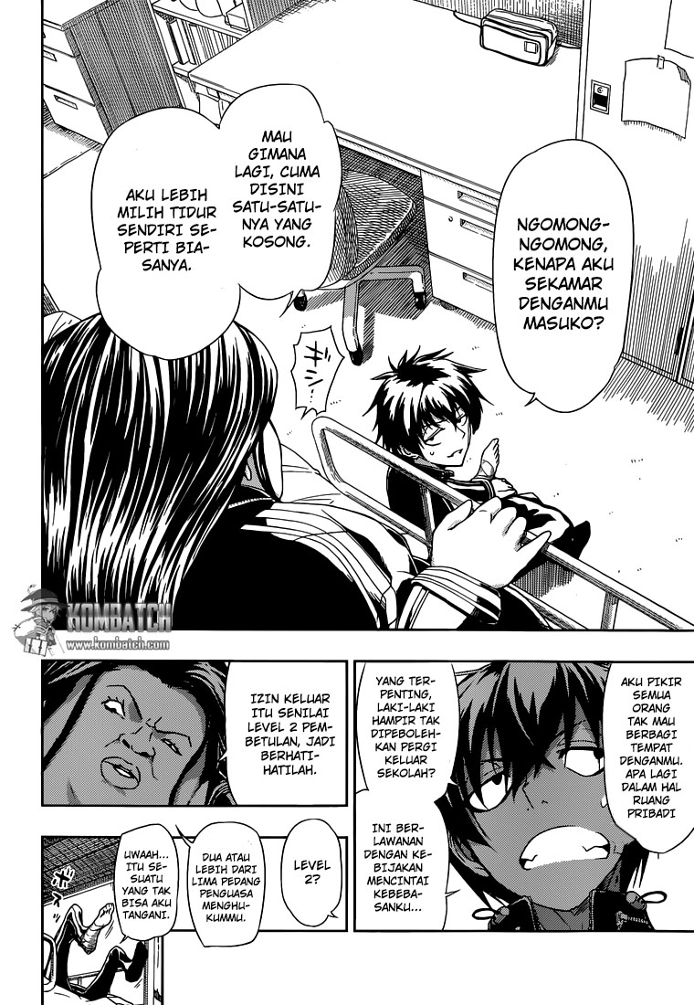 Chapter 2 - halaman 6