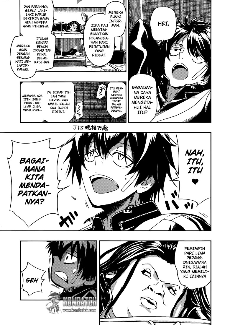 Chapter 2 - halaman 7