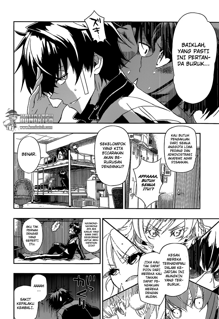 Chapter 2 - halaman 8