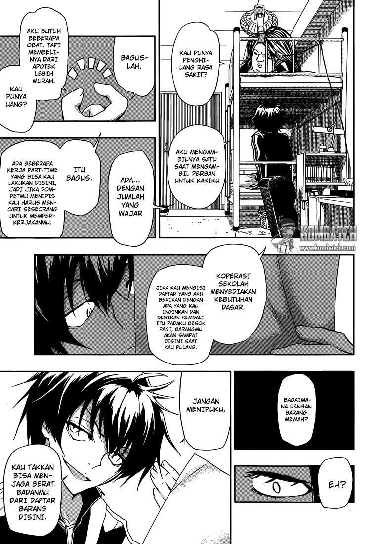 Chapter 2 - halaman 9
