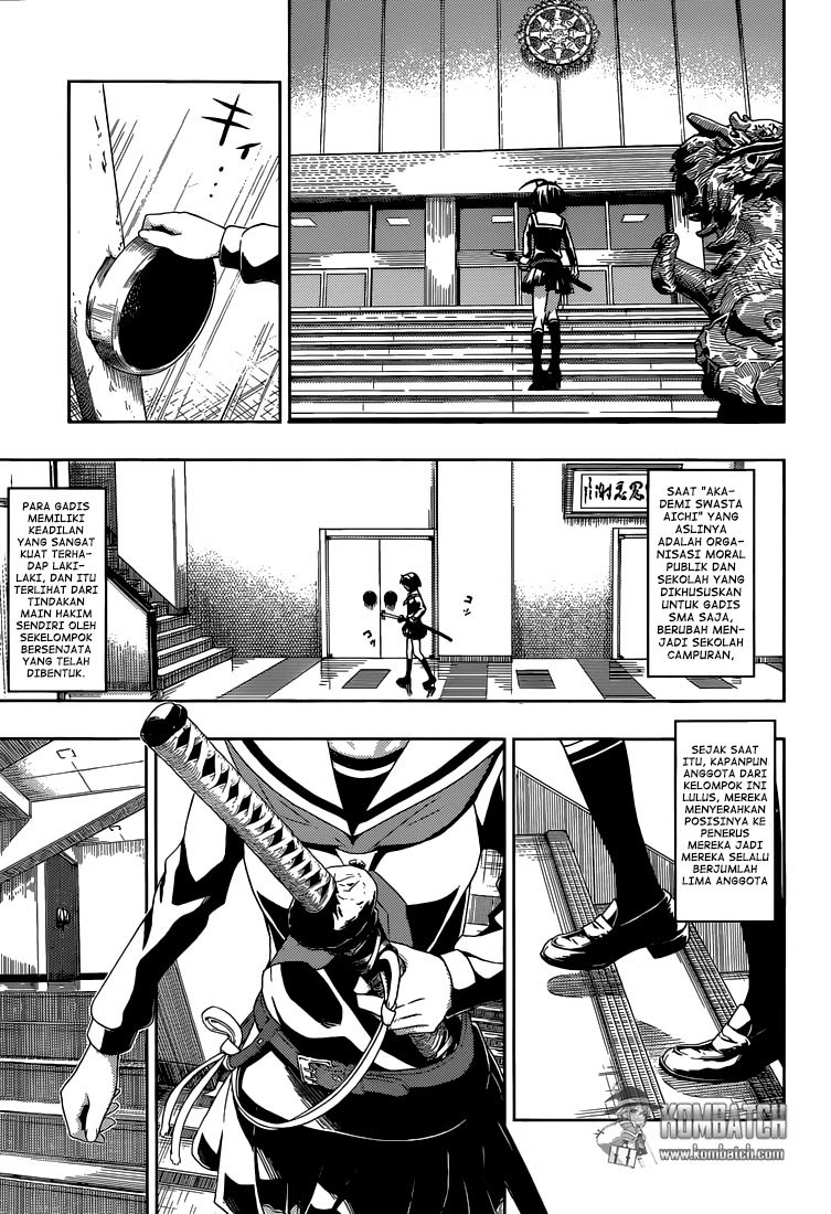 Chapter 1 - halaman 12