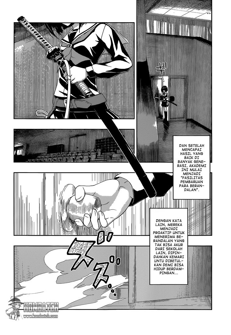 Chapter 1 - halaman 13