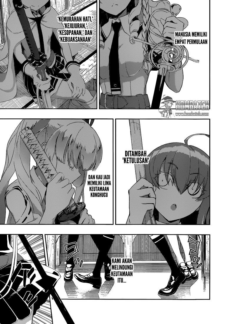 Chapter 1 - halaman 14
