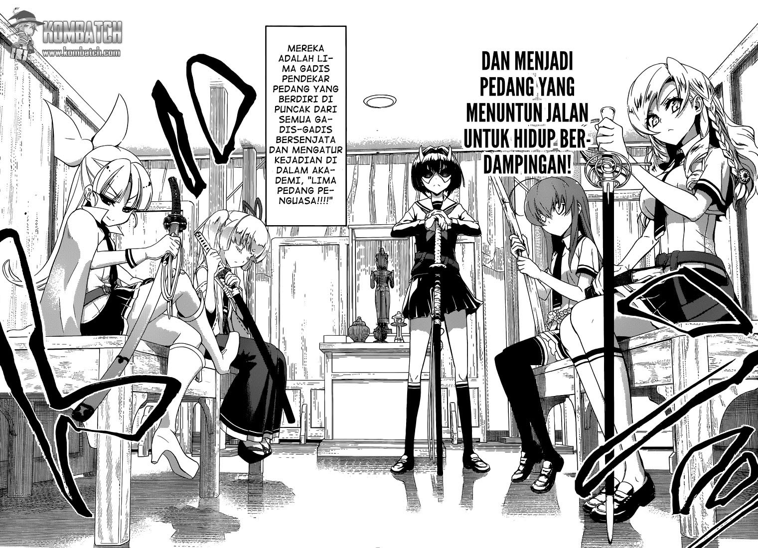Chapter 1 - halaman 15