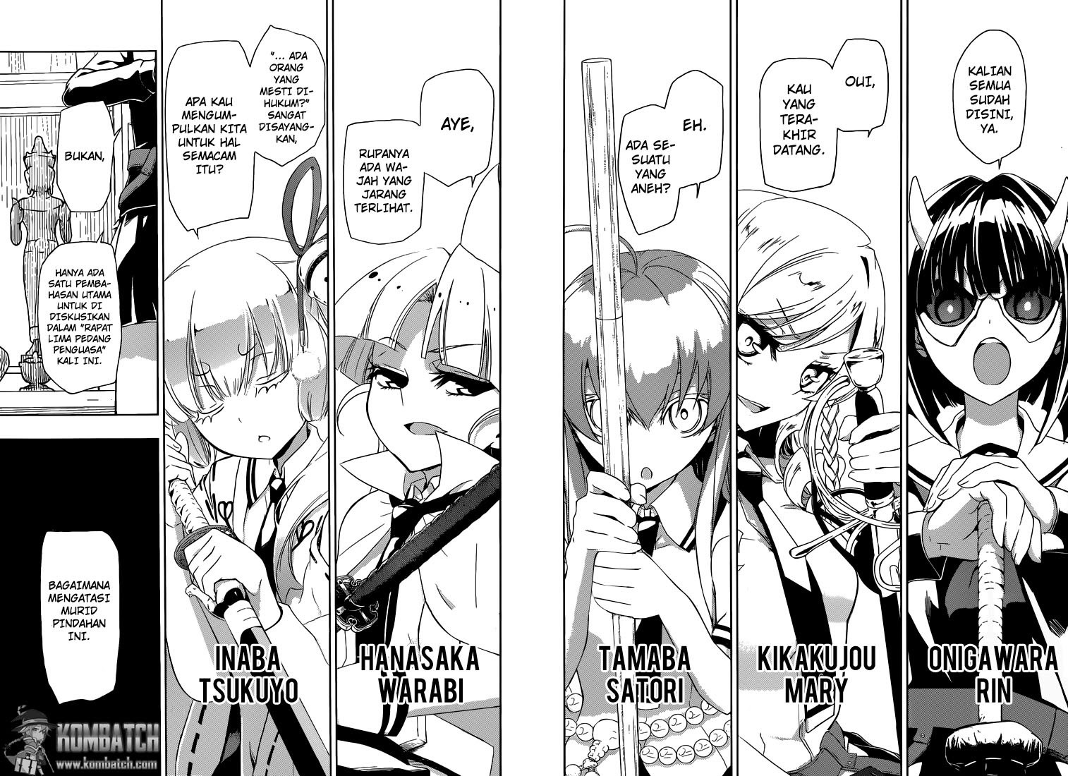 Chapter 1 - halaman 16