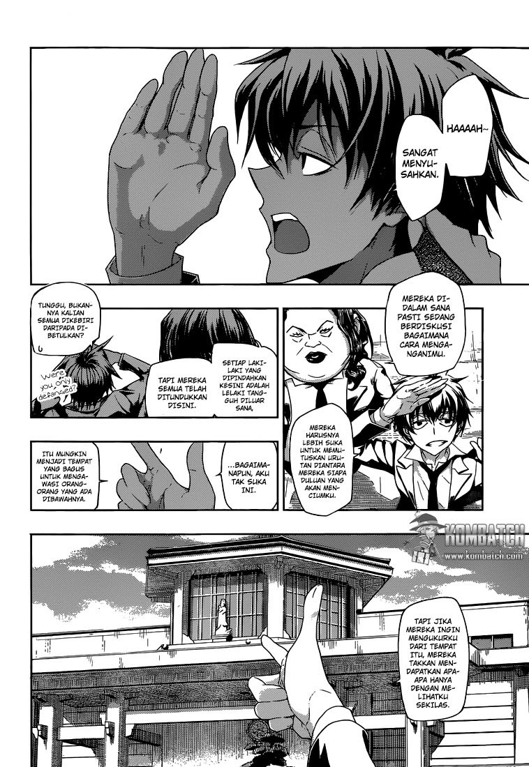 Chapter 1 - halaman 17