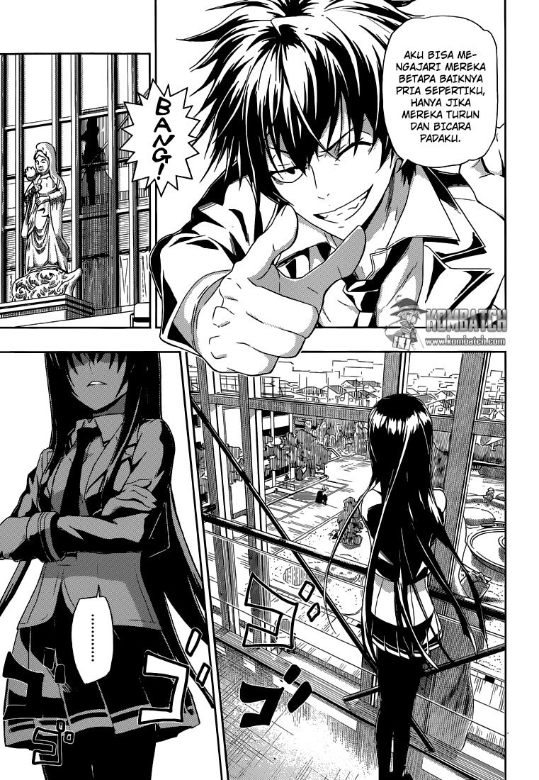 Chapter 1 - halaman 18