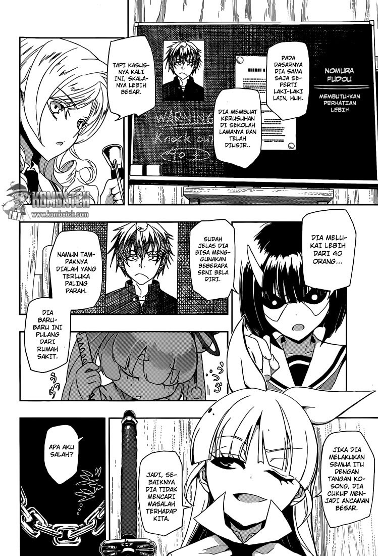 Chapter 1 - halaman 19
