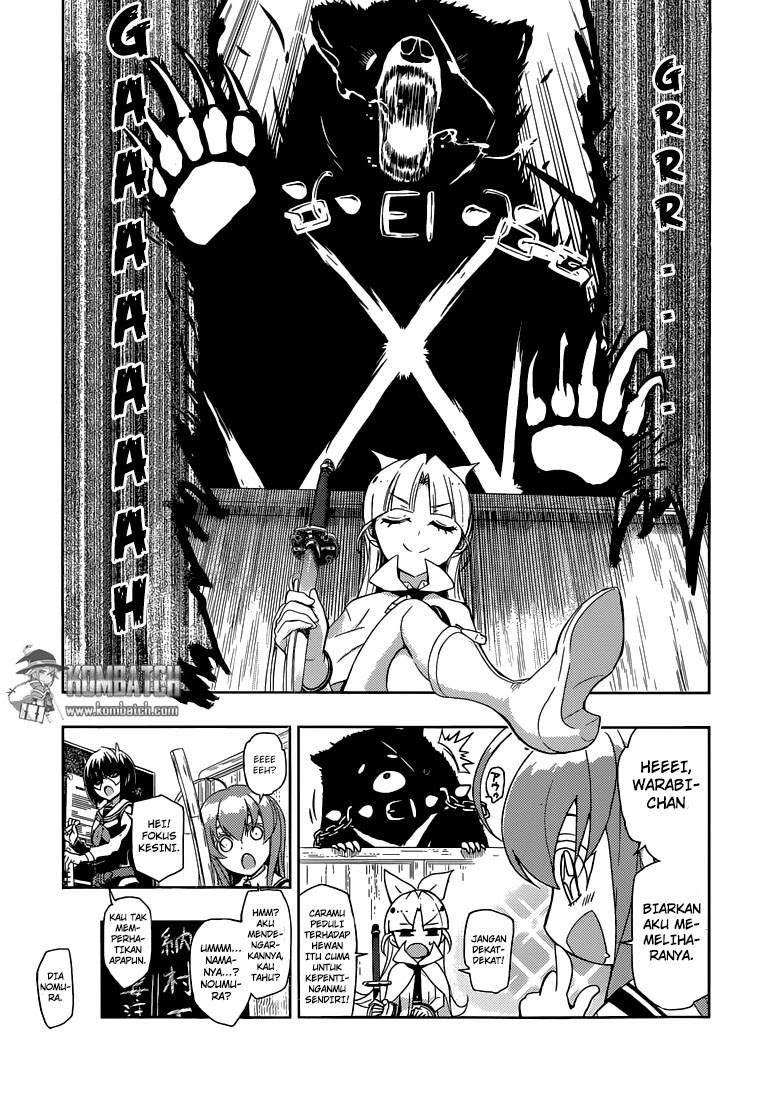 Chapter 1 - halaman 20