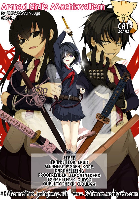 Chapter 1 - halaman 3