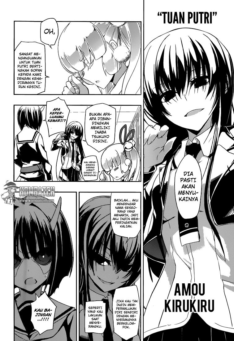Chapter 1 - halaman 22