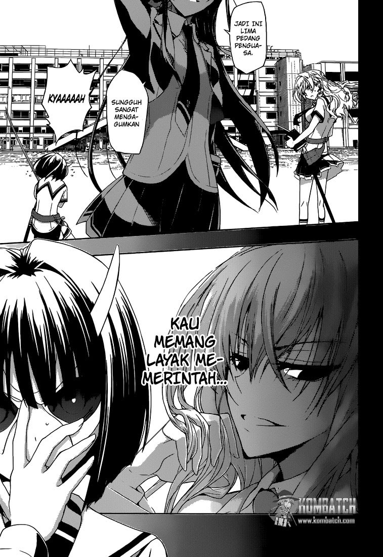 Chapter 1 - halaman 25