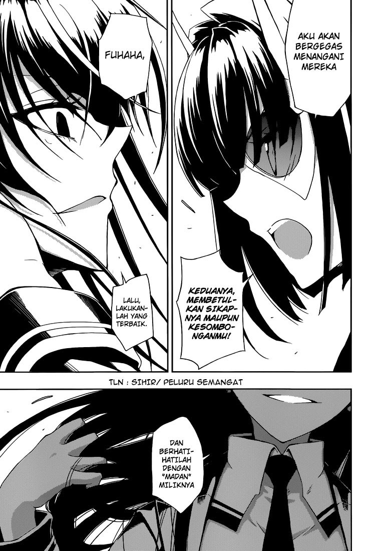 Chapter 1 - halaman 27