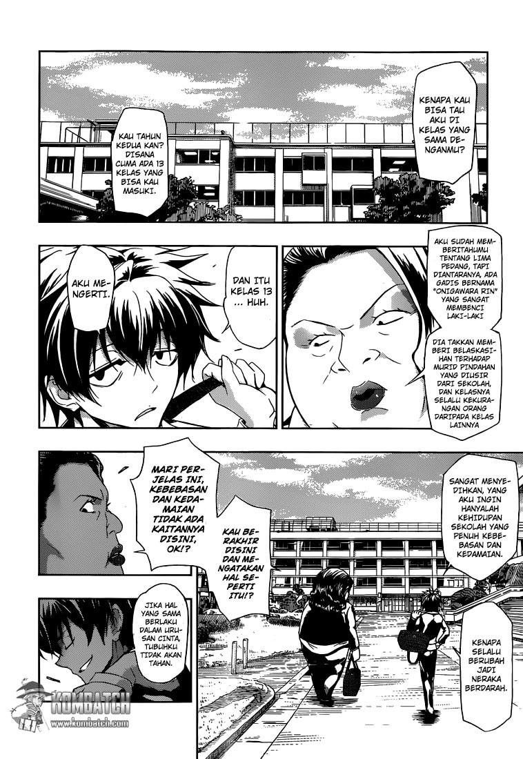 Chapter 1 - halaman 28