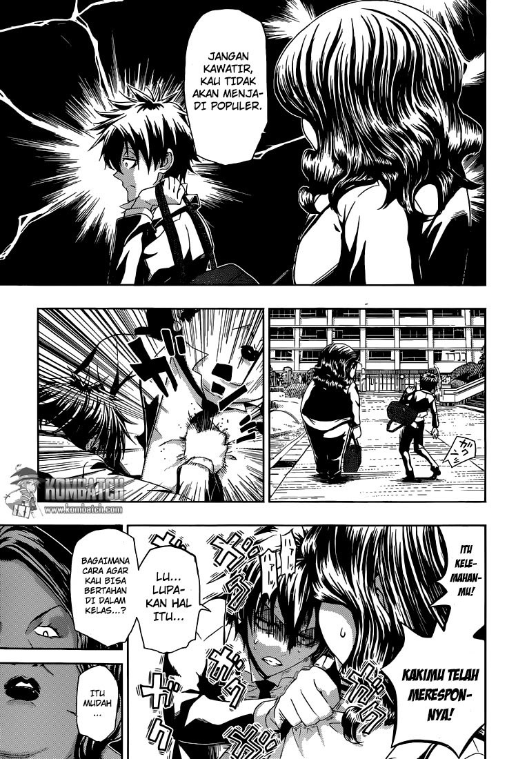 Chapter 1 - halaman 29