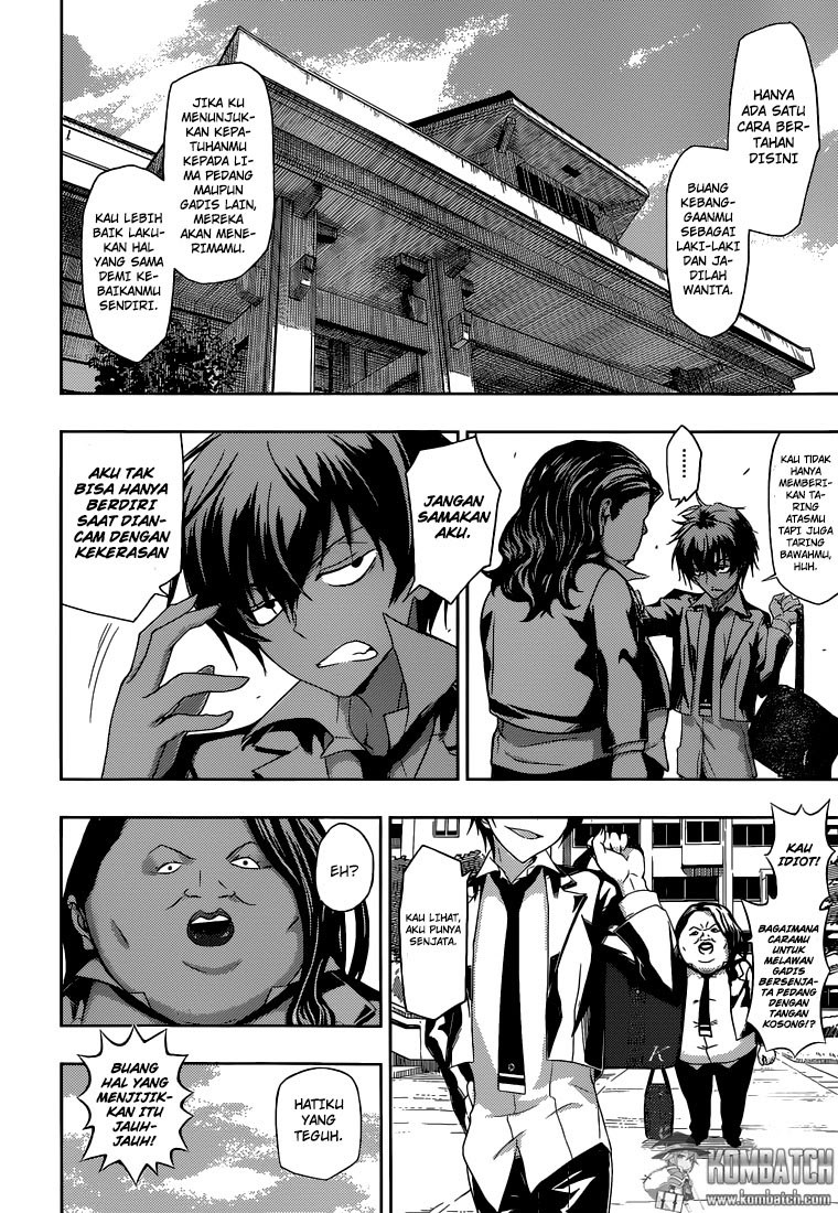 Chapter 1 - halaman 30