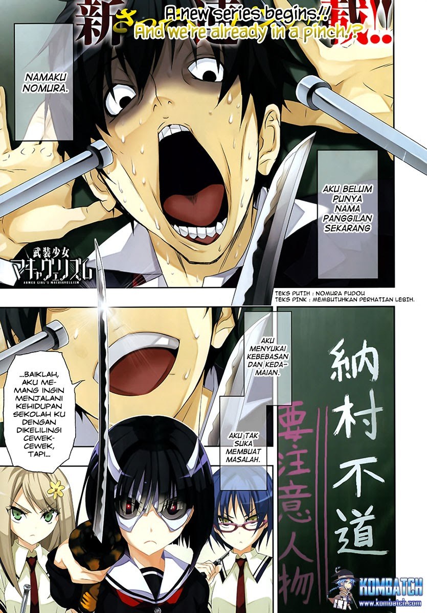 Chapter 1 - halaman 4