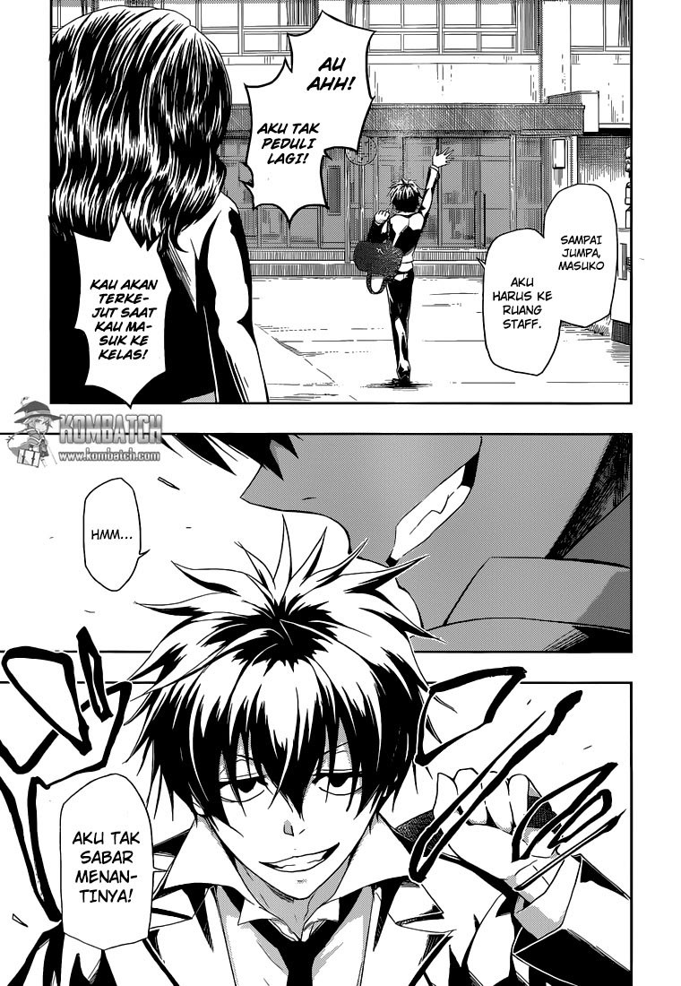 Chapter 1 - halaman 31