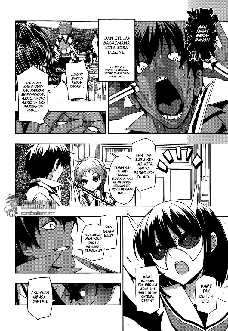 Chapter 1 - halaman 32