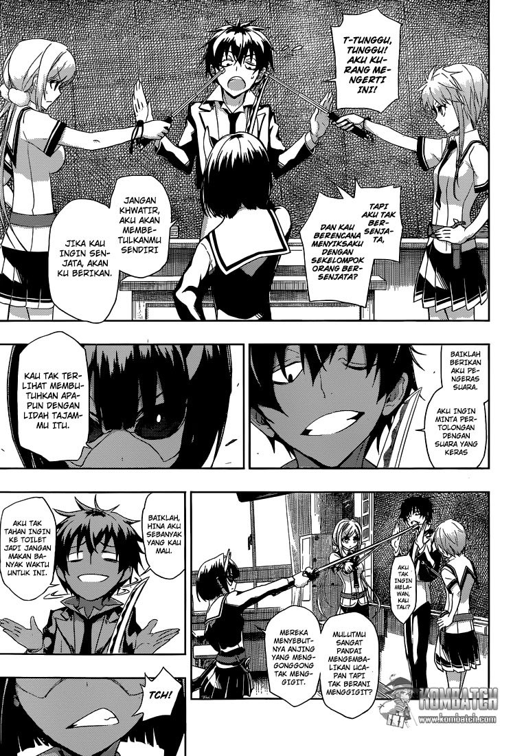 Chapter 1 - halaman 33