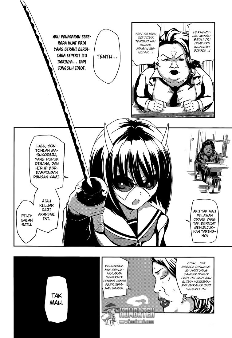 Chapter 1 - halaman 34