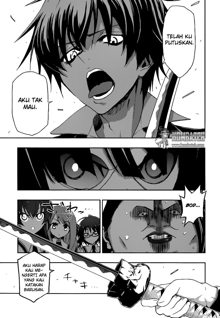 Chapter 1 - halaman 35