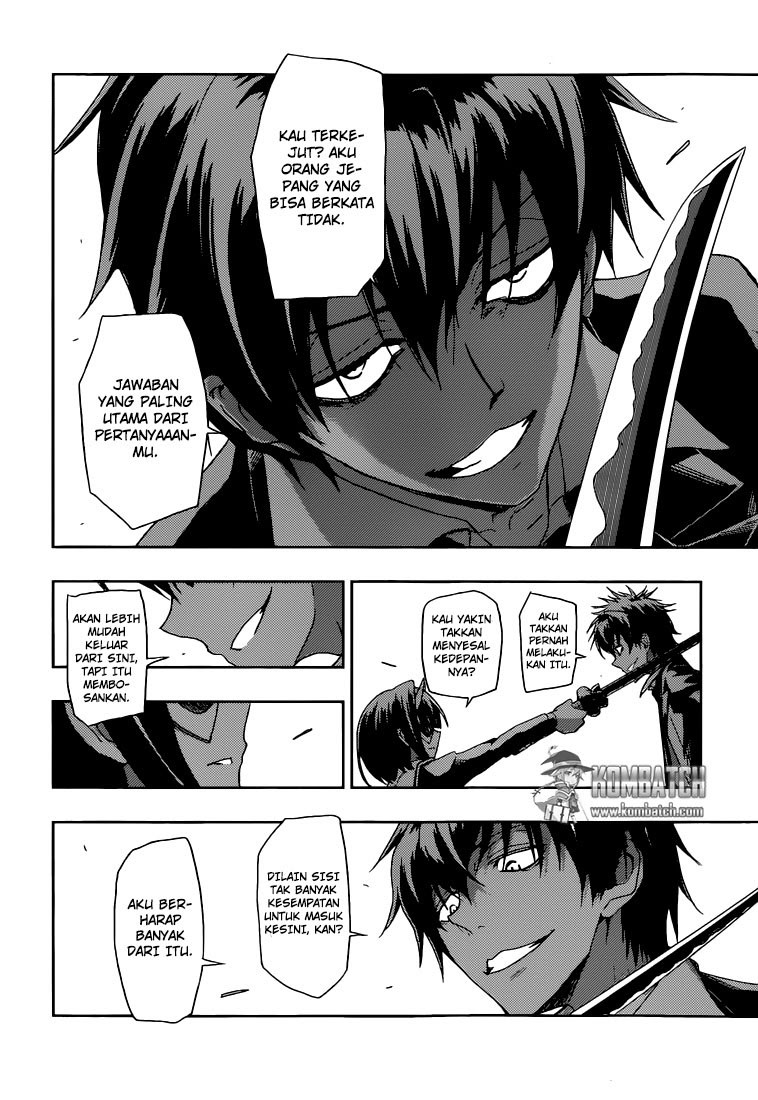 Chapter 1 - halaman 36