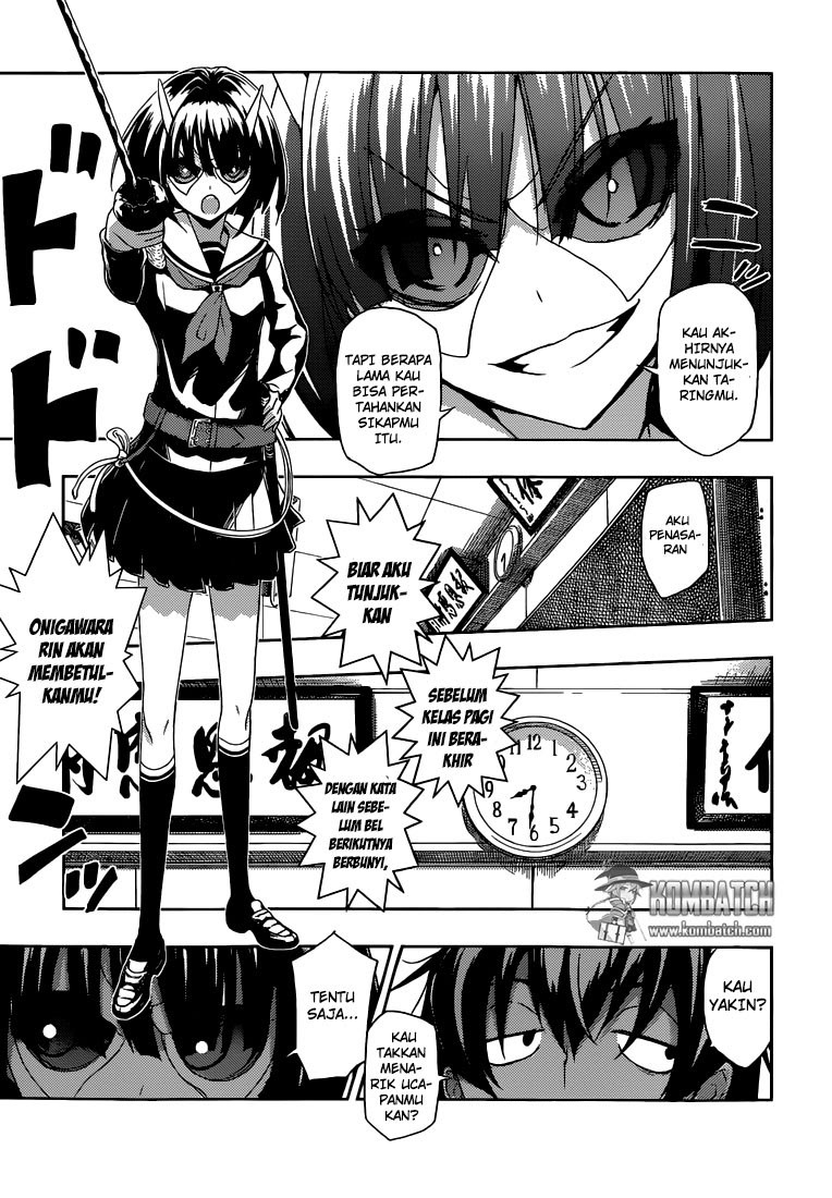 Chapter 1 - halaman 37